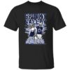 Spooky Valley Shirt