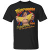 TRUMPAMANIA SHIRT
