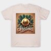 Top Merry Christmas nice shirt