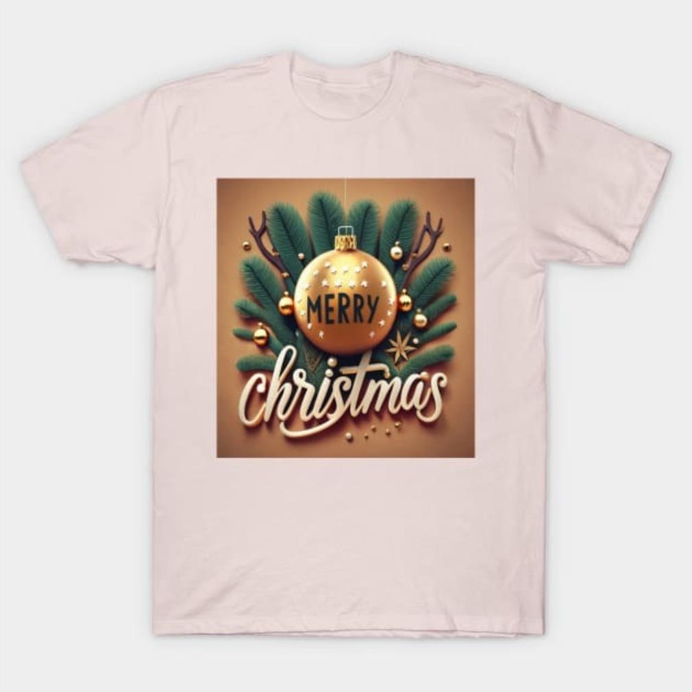 Top Merry Christmas nice shirt Top Merry Christmas nice shirt