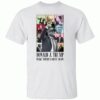 Trump Era Shirt