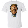 Trump Grillz T-Shirt