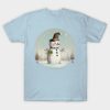 Xmas Frosty shirt
