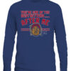 YOU’RE ONE OF THE BEST HITTERS… AFTER ME SHIRT Jose Ramirez, Cleveland Guardians