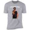 Yeah Buddy Pauly D Funny Yeah Buddy Shirt