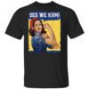 Yes We Kam Shirt Madam Harris, Kamala Harris For President 2024, Funny Voting Election 2024