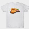 Yorkshire Pudding T-Shirt