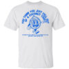 You Think You Fell Out Of A Coconut Tree Shirt Vintage Kamala Harris 2024