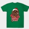 You had me at Ho Ho HO Shirt