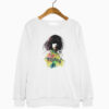 Aesthetic Imaginary Foundation Sweatshirt