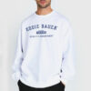 Athletic Dept Vintage Eddie Bauer Sweatshirt