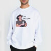 Claw Hard Seltzer Tim Mcgraw Sweatshirt