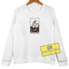 Death Of Emotions sweatshirt graphic tees