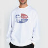 Dr Ron Paul for Congress 1974 Ron Paul Sweatshirt