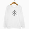 Dragos Florence and the Machine Sweatshirt