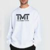 Floyd Money the Money Team Sweatshirt