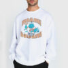 Funny Vintage Miami Dolphins Sweatshirt