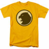 Hawkman – Symbol