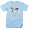 I Love Lucy – Animated Christmas