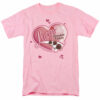 I Love Lucy – Chocolate Factory