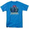 I Love Lucy – Complete
