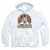 I Love Lucy – Current Mood