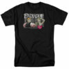 I Love Lucy – Divas
