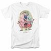 I Love Lucy – Dreamy!