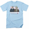 I Love Lucy – Friends Forever
