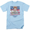 I Love Lucy – Health Care