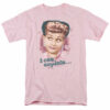 I Love Lucy – I Can Explain