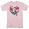 I Love Lucy – I’m Lucy!