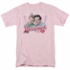 I Love Lucy – Lovestruck