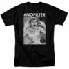I Love Lucy – No Filter