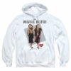 I Love Lucy – Original Besties