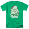 I Love Lucy – Santa