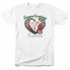 I Love Lucy – Seasons Greetings