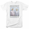 I Love Lucy – Seriously Cannot