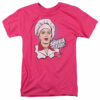 I Love Lucy – Speed It Up