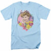 I Love Lucy – Springtime
