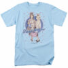 I Love Lucy – Trend Setters