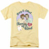 I Love Lucy – Two of A Kind