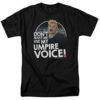 I Love Lucy – Umpire