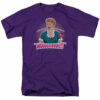 I Love Lucy – WAAAAAHHHH!!!