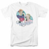 I Love Lucy – Well Connected