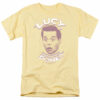I Love Lucy – What Have You Done