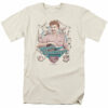 I Love Lucy – What’s Cookin’