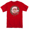 I Love Lucy – Wreath_5788