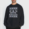 Jesus Loves You Asl Sweatshirt