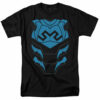 Justice League – Blue Beetle